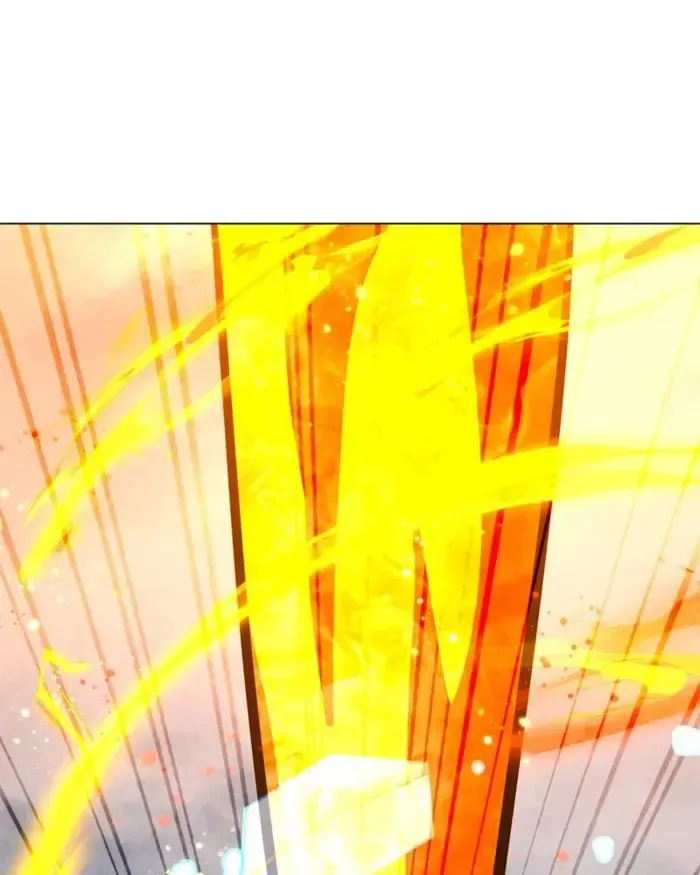 Solo Spell Caster Chapter 162 Online - página 100