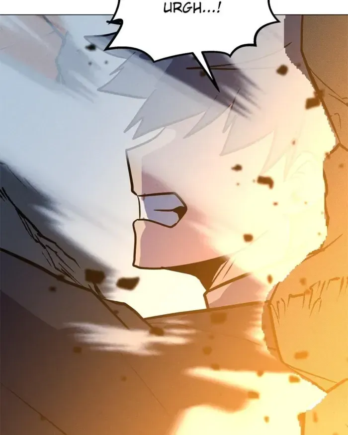 Solo Spell Caster Chapter 162 Online - página 105