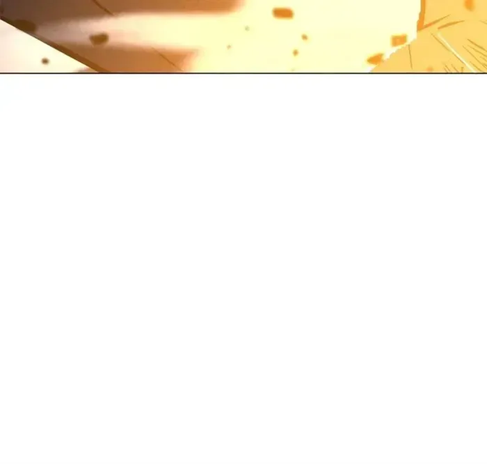 Solo Spell Caster Chapter 162 Online - página 106