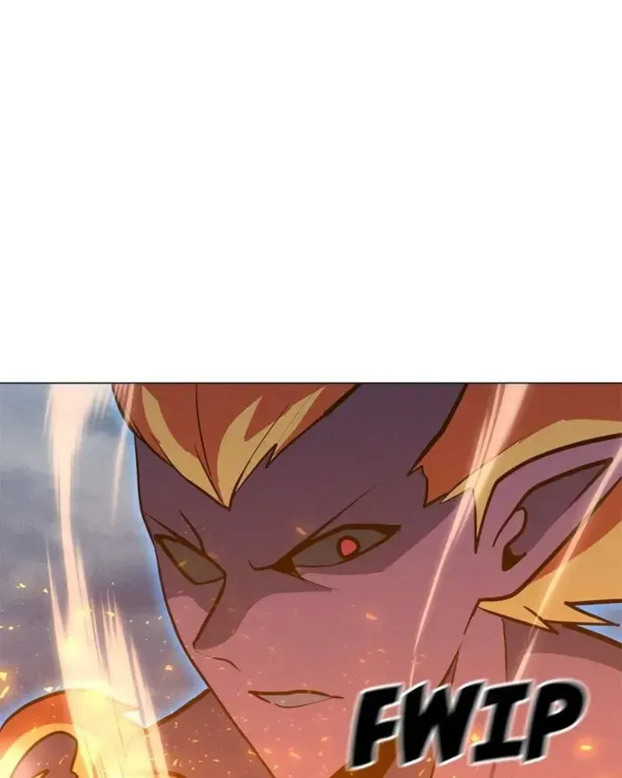 Solo Spell Caster Chapter 162 Online - página 107