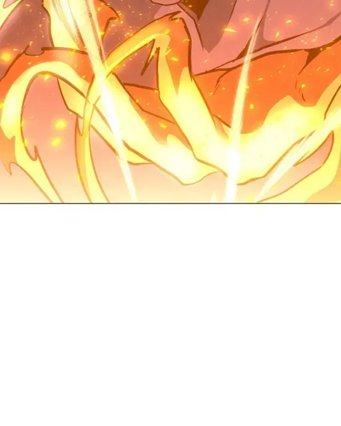 Solo Spell Caster Chapter 162 Online - página 108