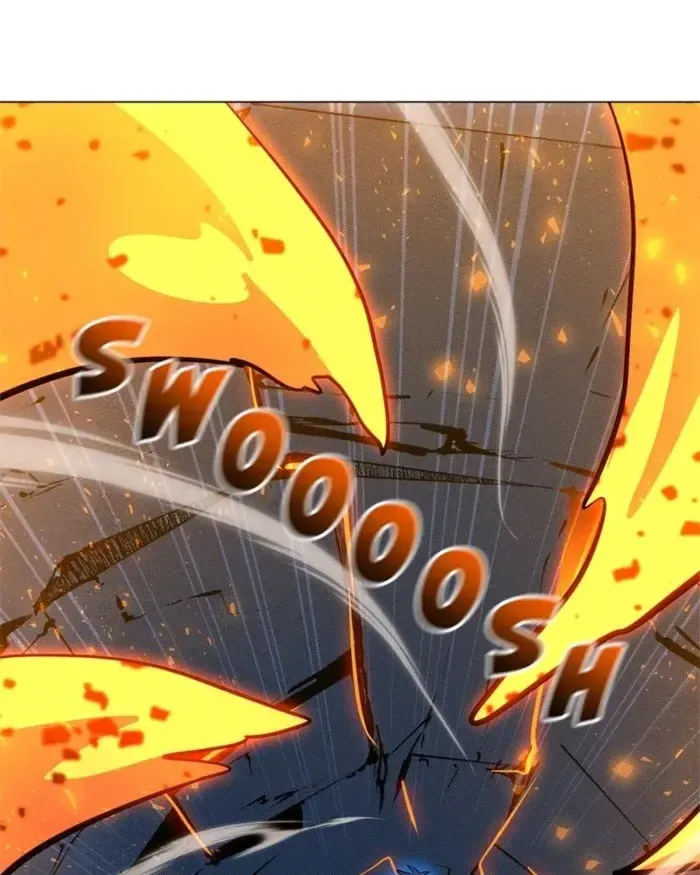 Solo Spell Caster Chapter 162 Online - página 109
