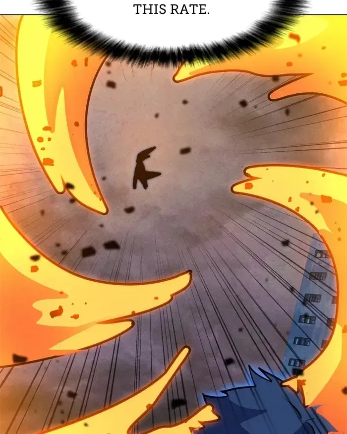 Solo Spell Caster Chapter 162 Online - página 112