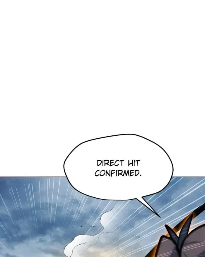 Solo Spell Caster Chapter 162 Online - página 118