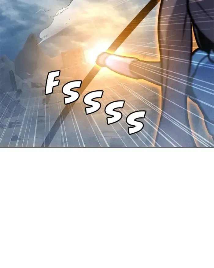 Solo Spell Caster Chapter 162 Online - página 119