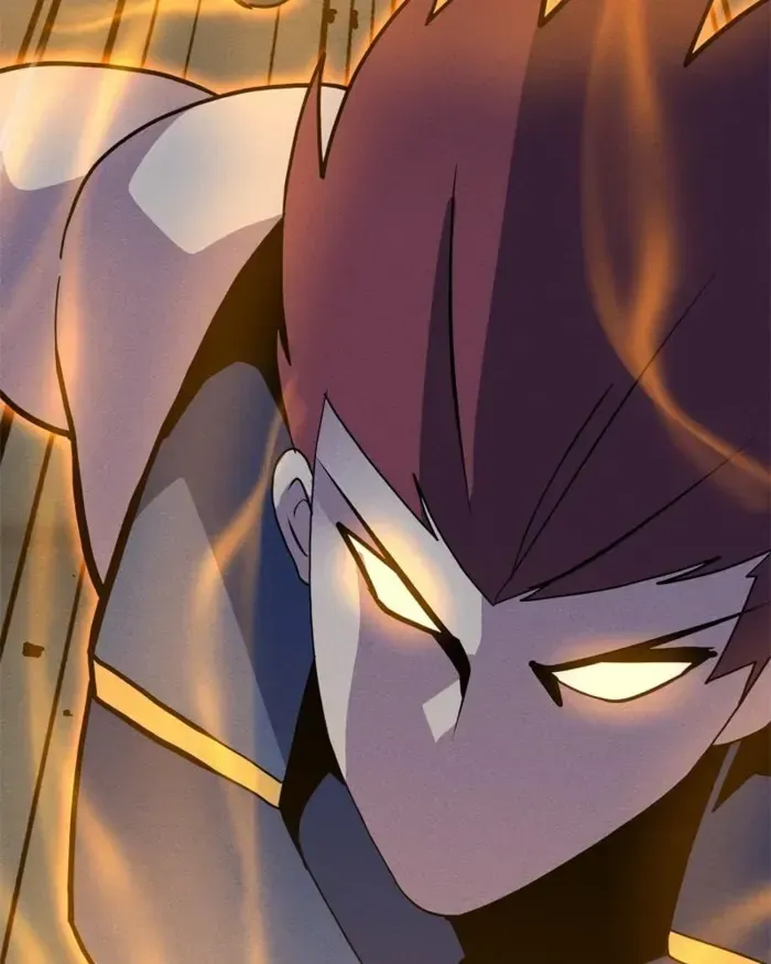 Solo Spell Caster Chapter 162 Online - página 122
