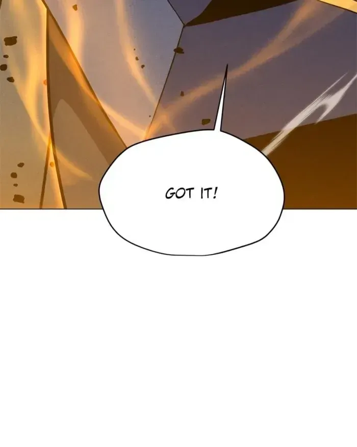 Solo Spell Caster Chapter 162 Online - página 123