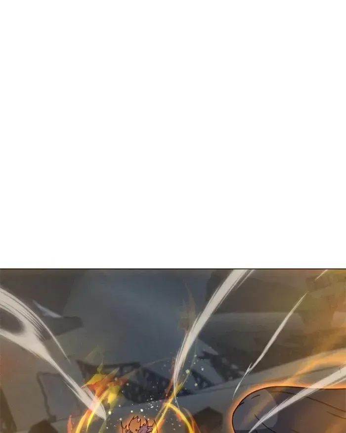 Solo Spell Caster Chapter 162 Online - página 124