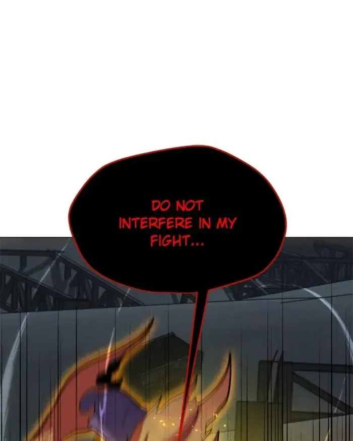 Solo Spell Caster Chapter 162 Online - página 127