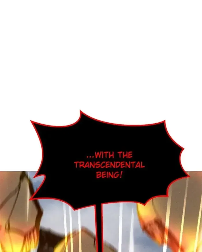 Solo Spell Caster Chapter 162 Online - página 129
