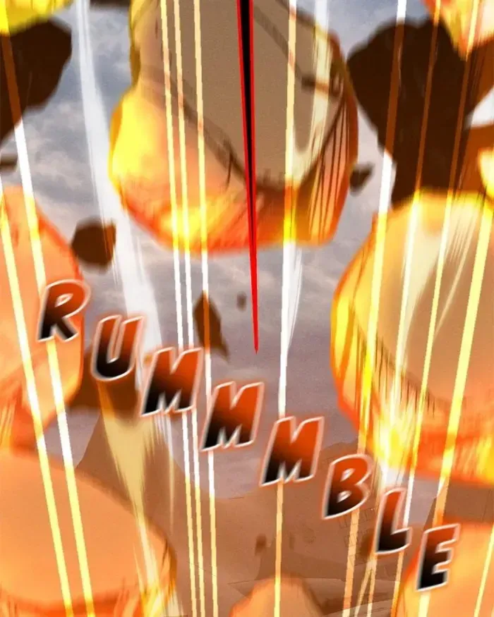 Solo Spell Caster Chapter 162 Online - página 130