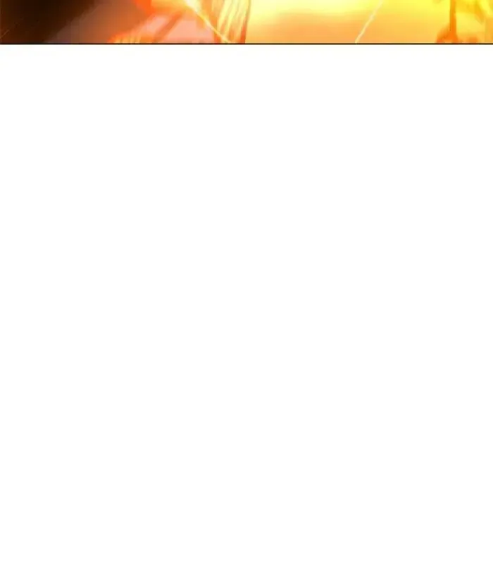 Solo Spell Caster Chapter 162 Online - página 133