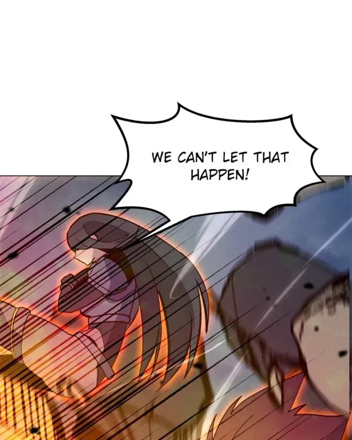 Solo Spell Caster Chapter 162 Online - página 134