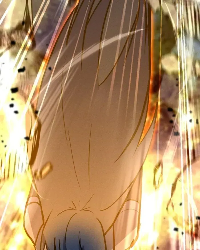 Solo Spell Caster Chapter 162 Online - página 139