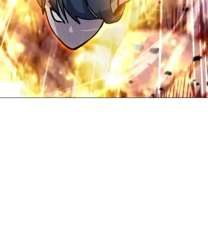 Solo Spell Caster Chapter 162 Online - página 140