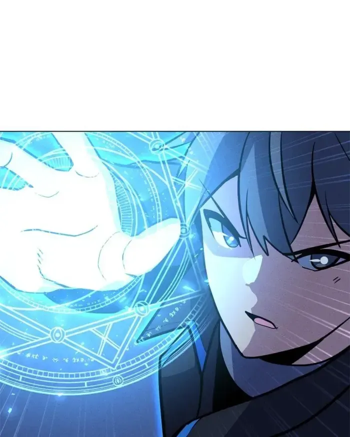 Solo Spell Caster Chapter 162 Online - página 141