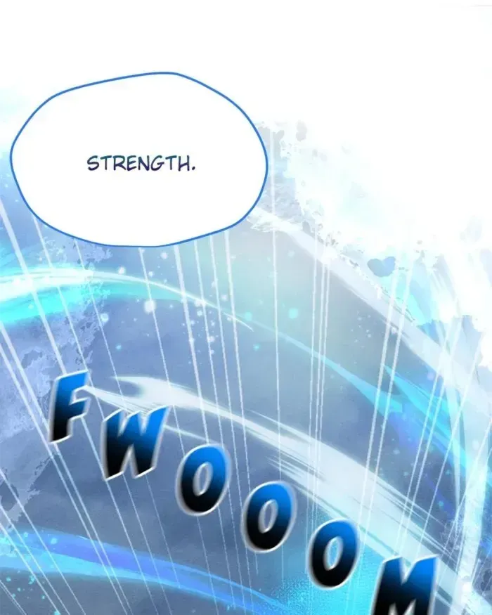 Solo Spell Caster Chapter 162 Online - página 143