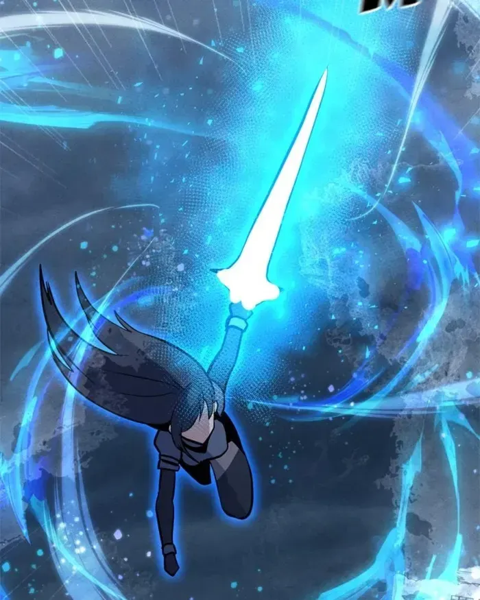Solo Spell Caster Chapter 162 Online - página 144