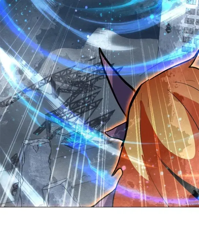 Solo Spell Caster Chapter 162 Online - página 145