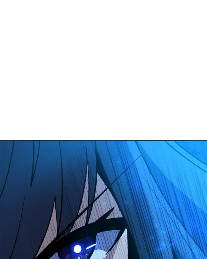 Solo Spell Caster Chapter 162 Online - página 146