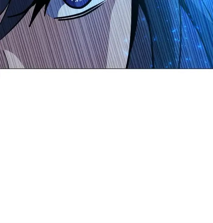 Solo Spell Caster Chapter 162 Online - página 147