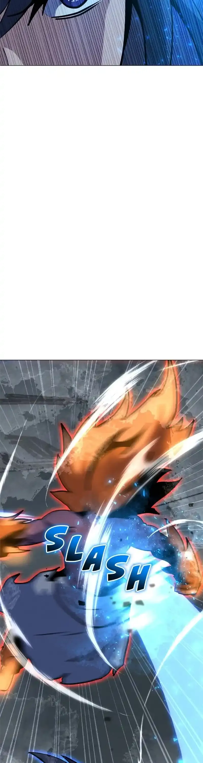 Solo Spell Caster Chapter 163 Online - página 3