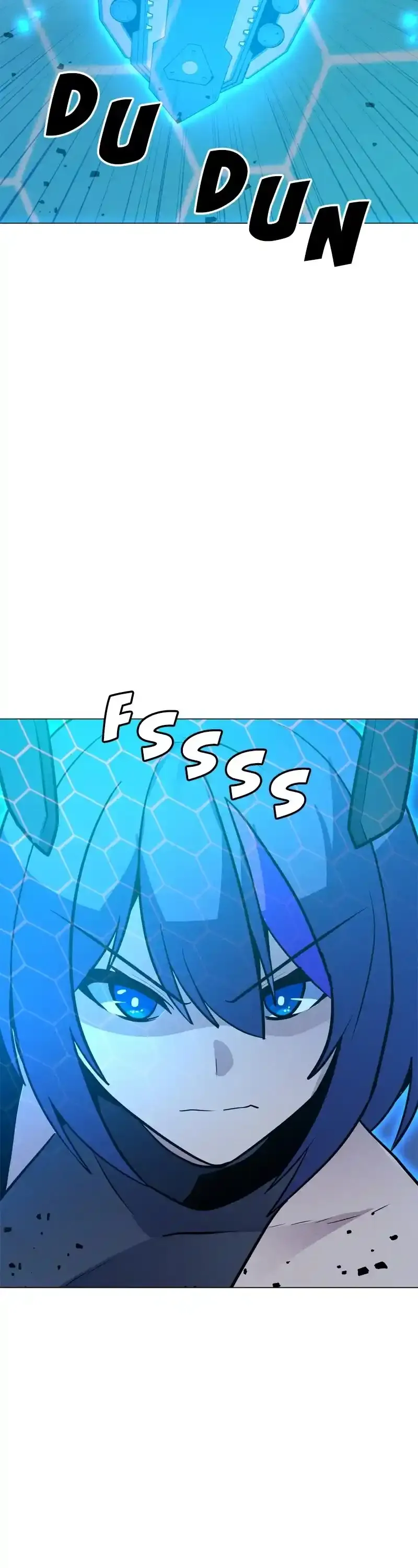 Solo Spell Caster Chapter 163 Online - página 22