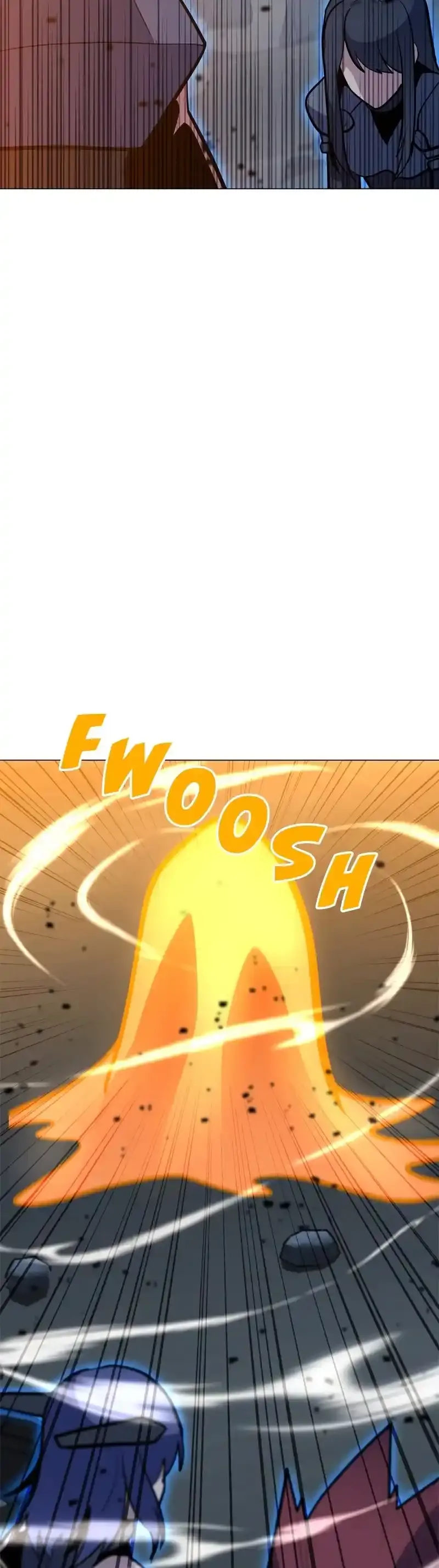 Solo Spell Caster Chapter 163 Online - página 24