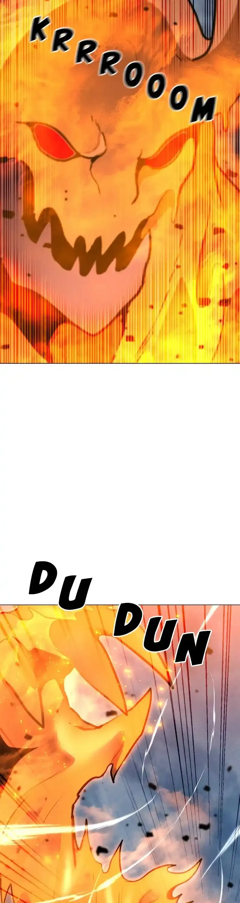 Solo Spell Caster Chapter 163 Online - página 27