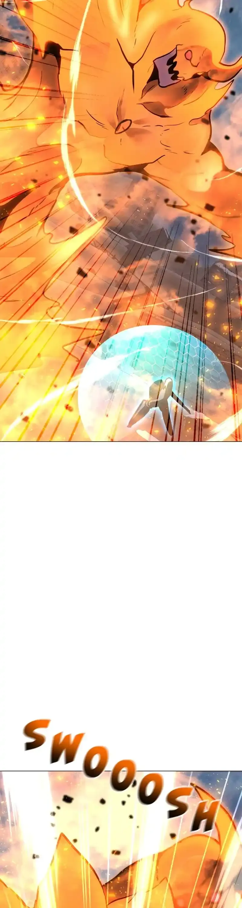 Solo Spell Caster Chapter 163 Online - página 28