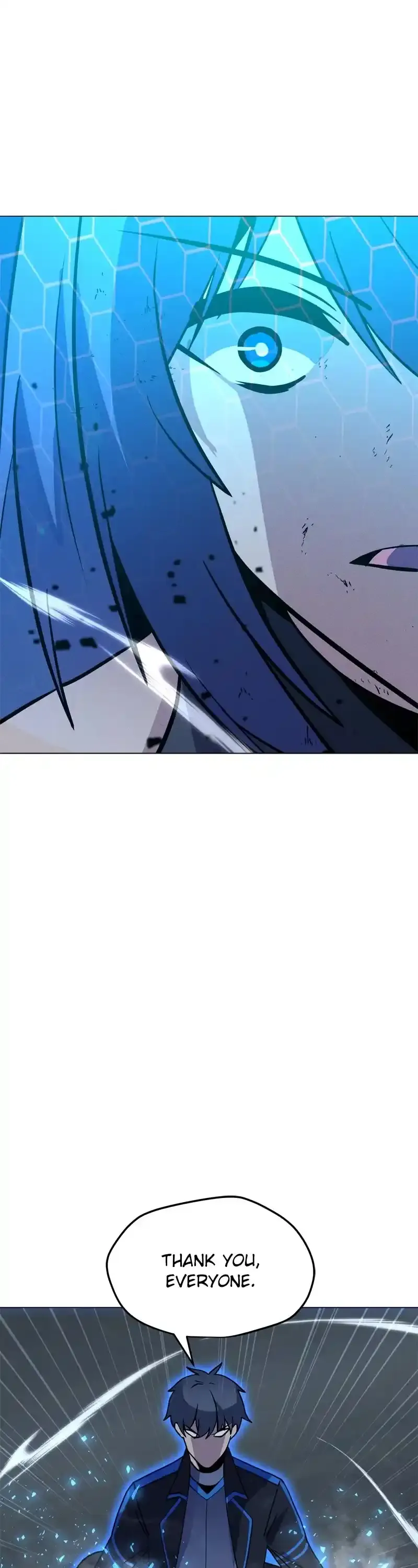 Solo Spell Caster Chapter 163 Online - página 33