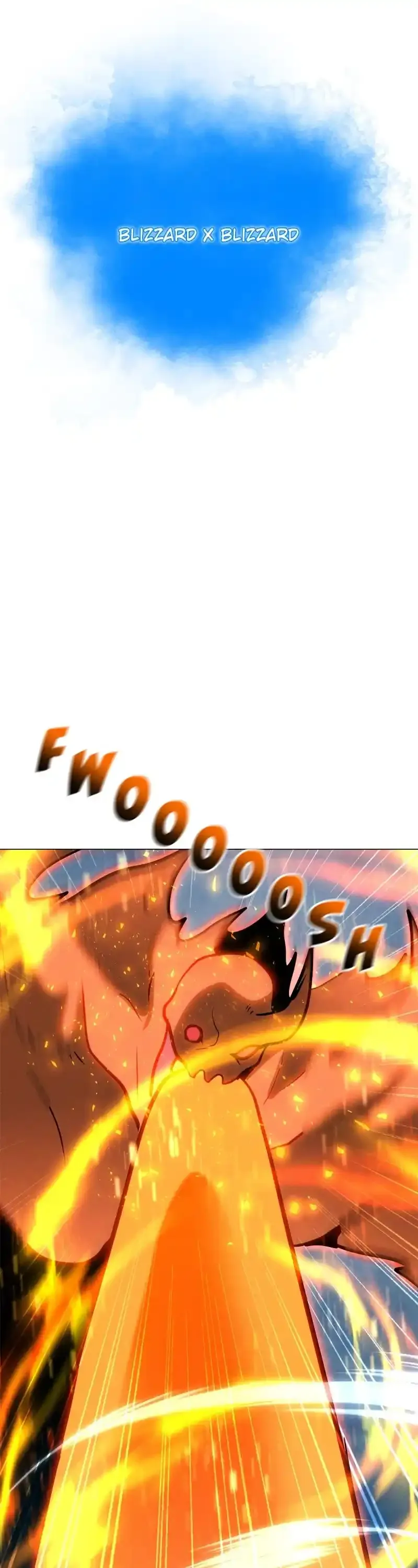 Solo Spell Caster Chapter 163 Online - página 36