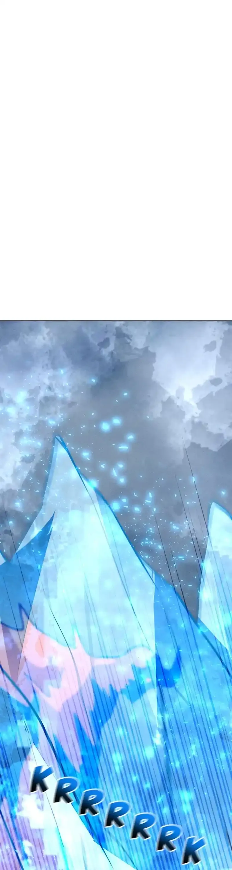 Solo Spell Caster Chapter 163 Online - página 38