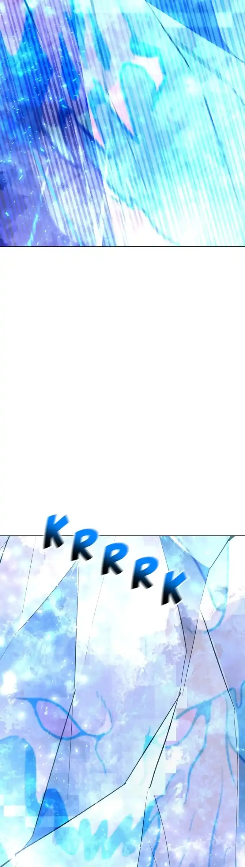 Solo Spell Caster Chapter 163 Online - página 39