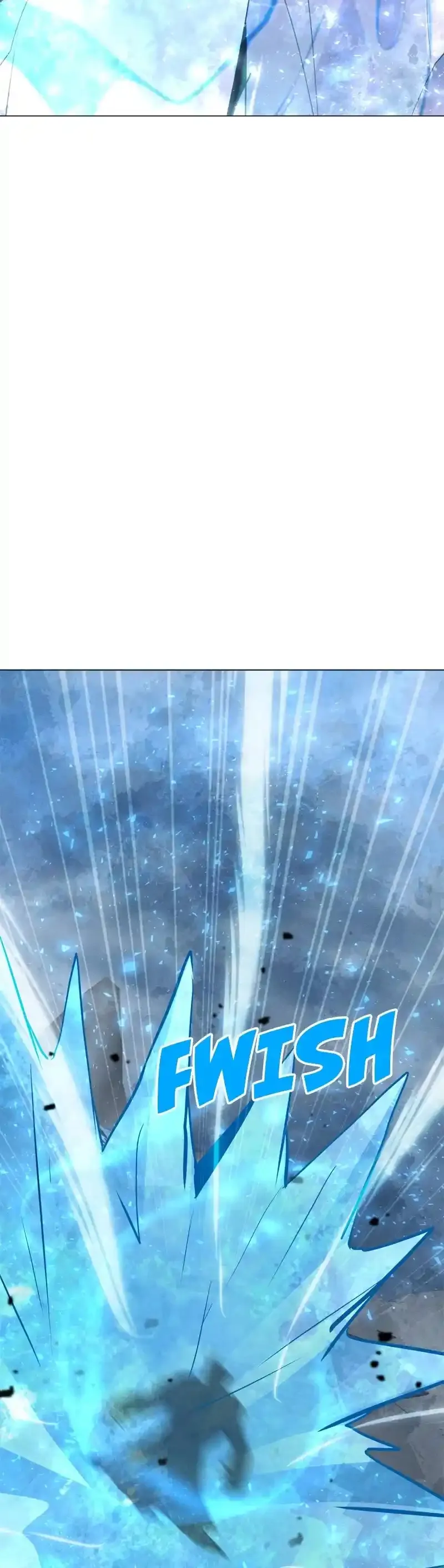 Solo Spell Caster Chapter 163 Online - página 40