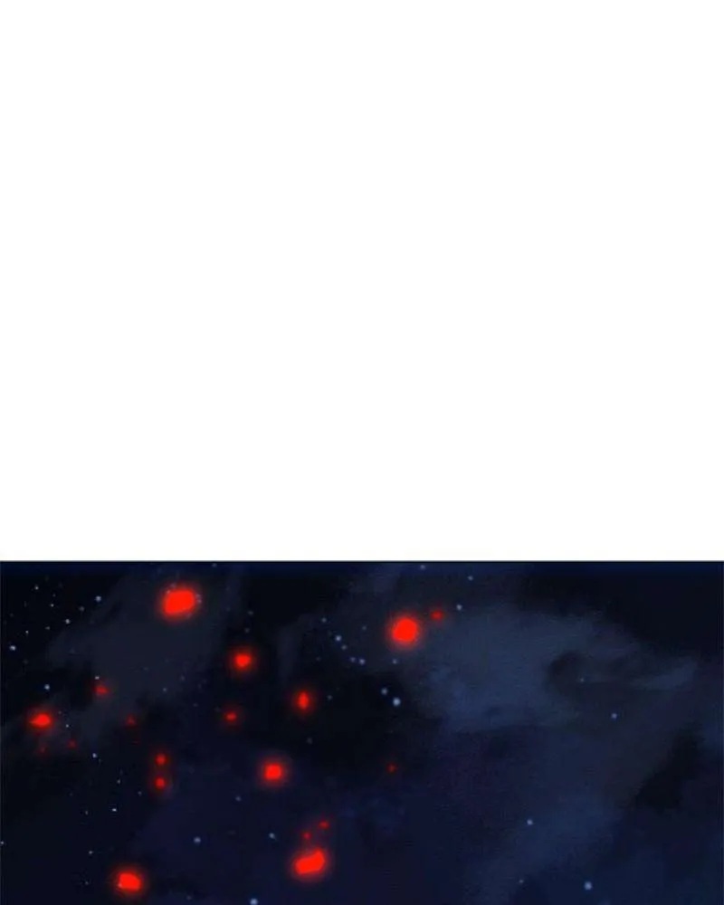 Solo Spell Caster Chapter 164 Online - página 1