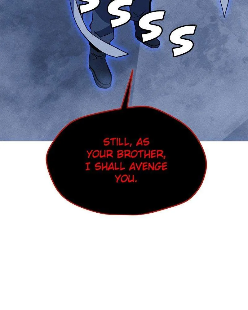 Solo Spell Caster Chapter 164 Online - página 5