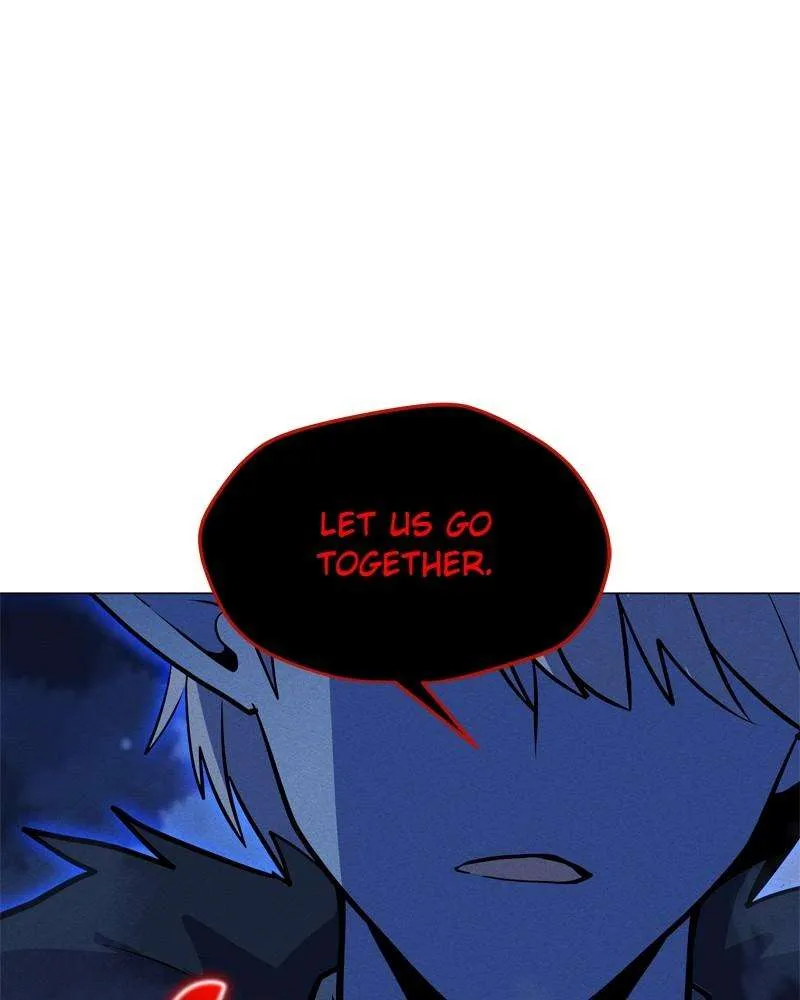 Solo Spell Caster Chapter 164 Online - página 6