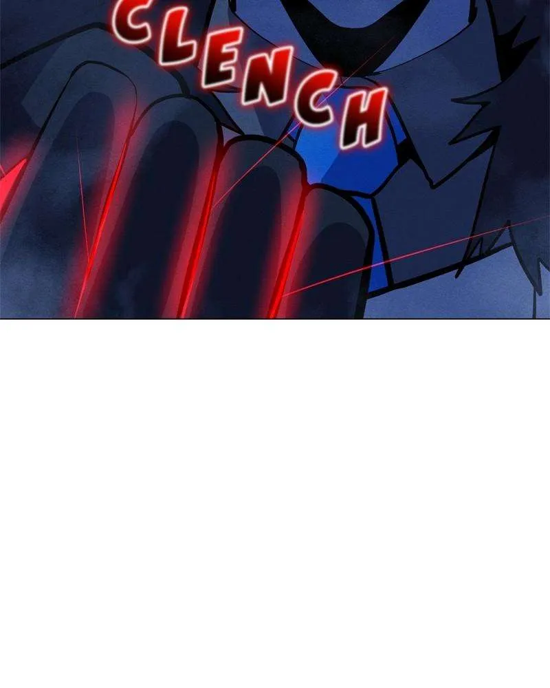 Solo Spell Caster Chapter 164 Online - página 7