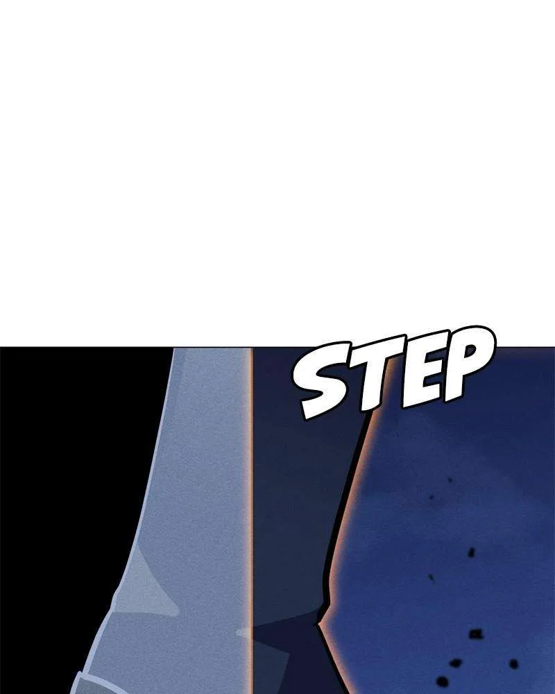 Solo Spell Caster Chapter 164 Online - página 9
