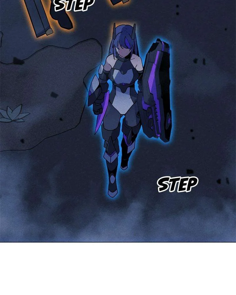 Solo Spell Caster Chapter 164 Online - página 12