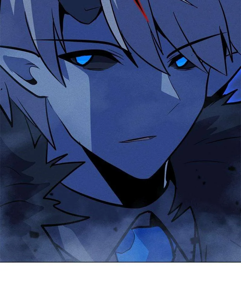 Solo Spell Caster Chapter 164 Online - página 14