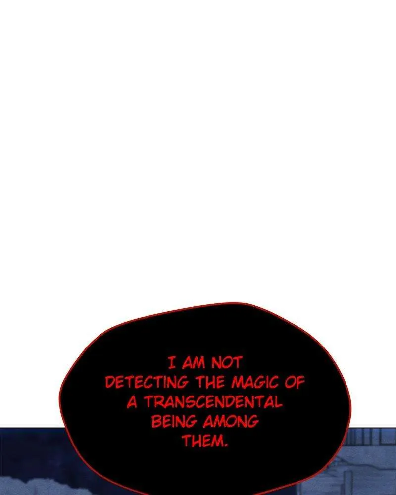 Solo Spell Caster Chapter 164 Online - página 16