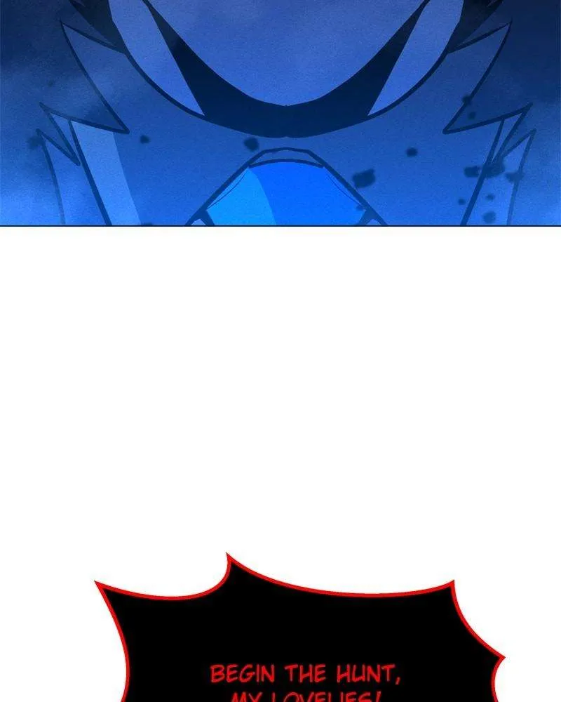 Solo Spell Caster Chapter 164 Online - página 24