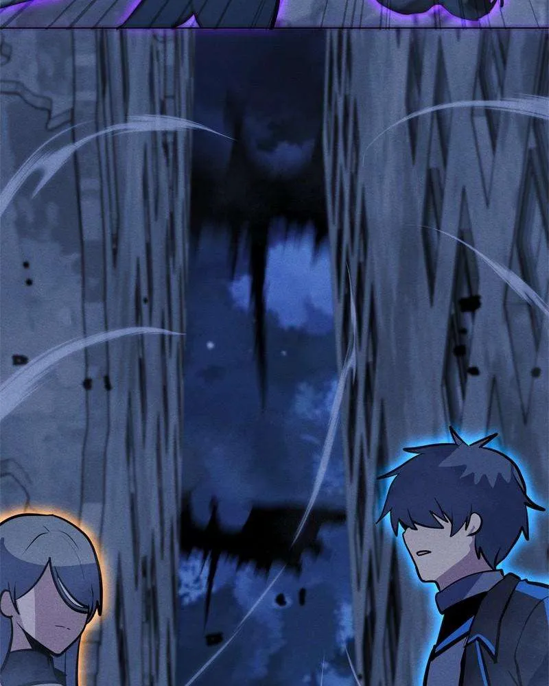 Solo Spell Caster Chapter 164 Online - página 27