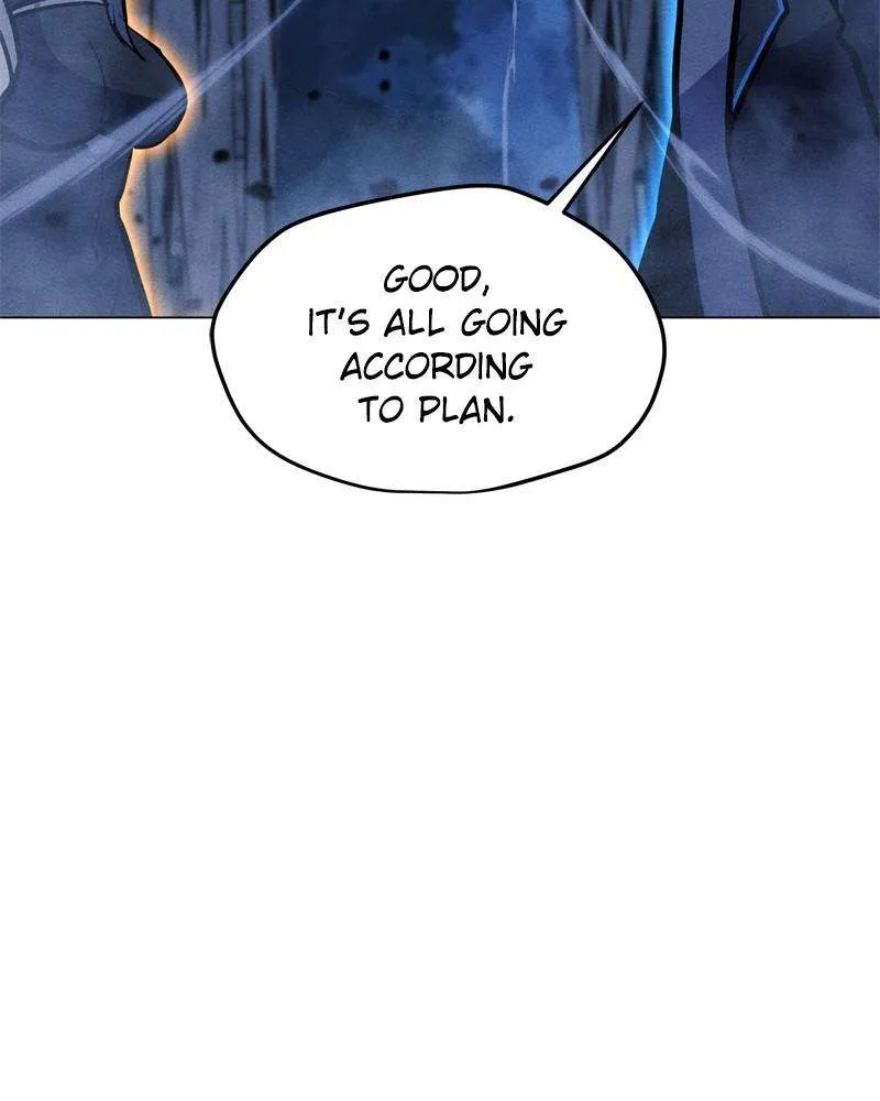 Solo Spell Caster Chapter 164 Online - página 28