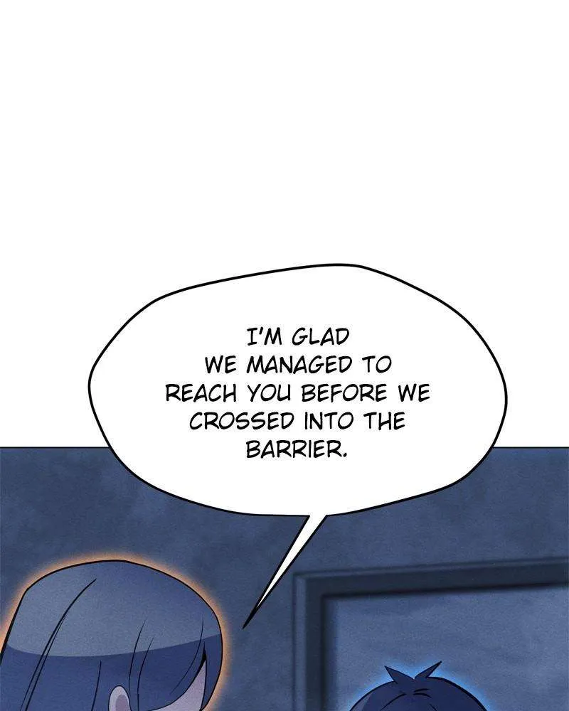 Solo Spell Caster Chapter 164 Online - página 29
