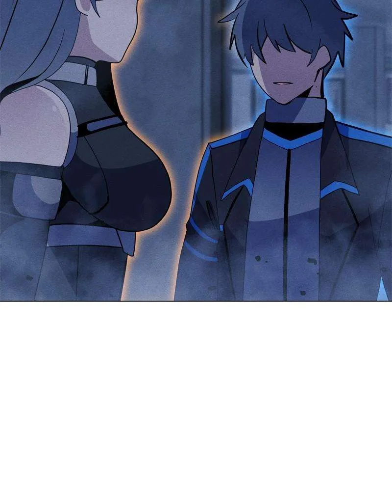 Solo Spell Caster Chapter 164 Online - página 30