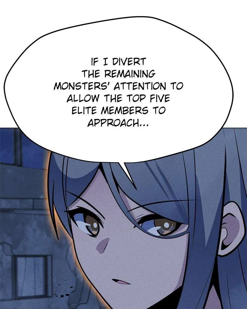 Solo Spell Caster Chapter 164 Online - página 31