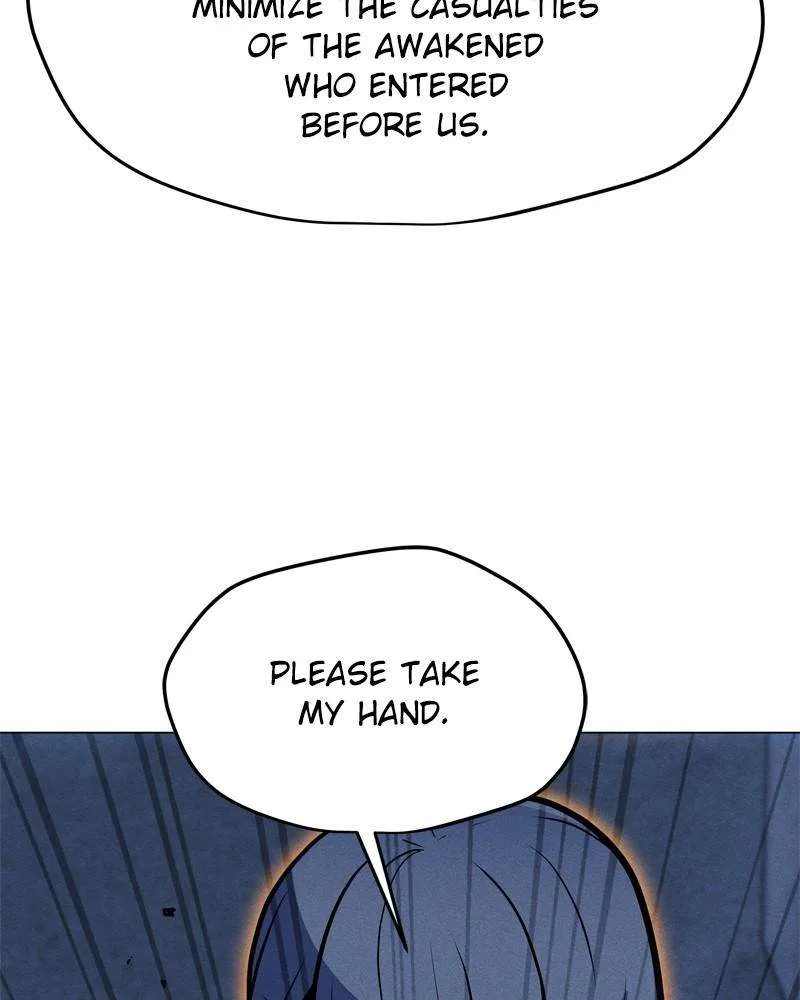Solo Spell Caster Chapter 164 Online - página 34